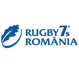 Romania 7's