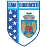 CSM București